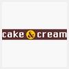 logo of Cake & Cream