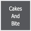 logo of Cakes And Bite