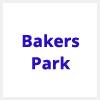 logo of Bakers Park