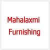 logo of Mahalaxmi Furnishing