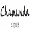 logo of Chamunda Stones