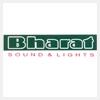 logo of Bharat Gautam Sound & Lights