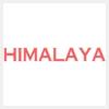 logo of Himalaya Hardware & Plywood