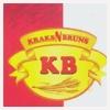 logo of Kraks N Bruns Bakery Products