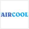 logo of Air Cool