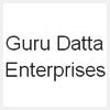 logo of Gurudatta Enterprises