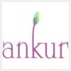logo of Ankur Fertility Centre