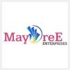 logo of Mayuree Enterprises