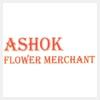 logo of Ashok Flower Merchant