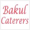 logo of Bakul Caterers
