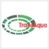 logo of Transaqua