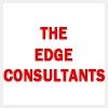 logo of The Edge Consultants