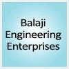 logo of Balaji Engineering Enterprises