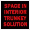 logo of Space In Interiors Turn Key Solution