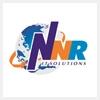 logo of Nnr It Solutions L L P