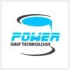 logo of Power Grip Technology