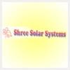 logo of Shree Solar Systems