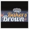 logo of Bakers Brown