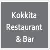 logo of Kokkita Restaurant & Bar