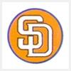 logo of S D Developers