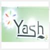 logo of Yash Designers Studio