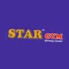 logo of Star Gym