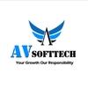 logo of Av Softtech