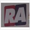 logo of Rajat Academy