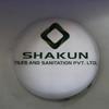 logo of Shakun Tiles & Sanitation Pvt Ltd