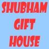 logo of Shubham Gift House