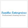 logo of Sanika Enterprises