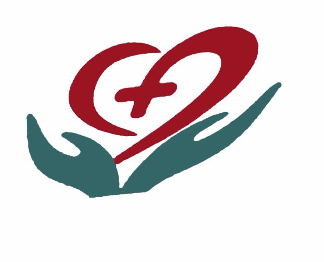 logo of Shreenath Hospital