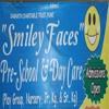 logo of Smiley Faces