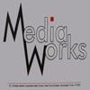 logo of Media Works