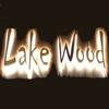 logo of Lake Wood Family Restaurant
