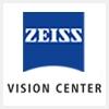 logo of Zeiss Vision Center