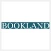 logo of Book Land