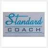 logo of Standard Coach