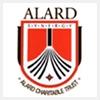 logo of Alard Group Of Institutes