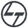 logo of Larsen And Toubro Limited