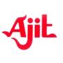 logo of Ajit Fire Engineers