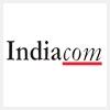 logo of Indiacom Limited