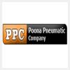 logo of Poona Pneumatic Company