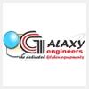 logo of Galaxy Engineers