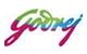 logo of Godrej & Boyce Mfg Co Ltd