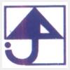 logo of J P Tarpaulins