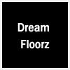 logo of Dream Floorz