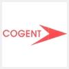 logo of Cogent Engineers Private Limited