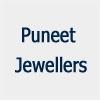 logo of Puneet Jewellers