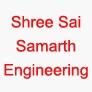 logo of Shree Sai Samarth Engineering